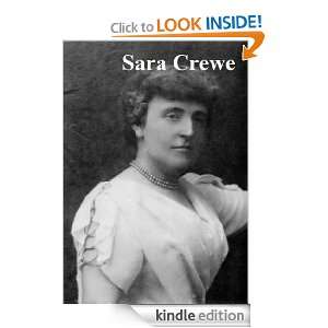 Start reading Sara Crewe  