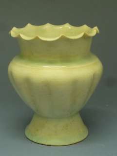 Song Dynasty Ying Qing Vase（湖田窑影青花棱尊）  