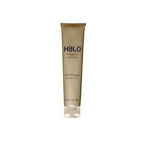  Graham Webb Halo Leave in Color Sealant 7.1oz Beauty