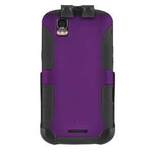  Seidio ACTIVE Case and Holster Combo for Motorola Droid 