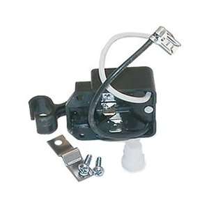  Zoeller Replacement Mechanical Switch for M264 Sewage 