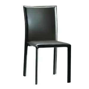  Control Brands Belize Chair Dining Chair Furniture 