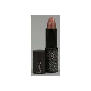  Beauty Without Cruelty Natural Infusion Lipstick Praline 