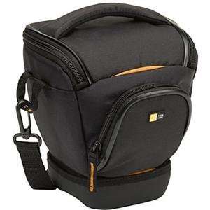  NEW SLR Camera Holster (Bags & Carry Cases) Office 