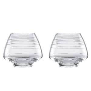  Baltic Votive (Set of 2)