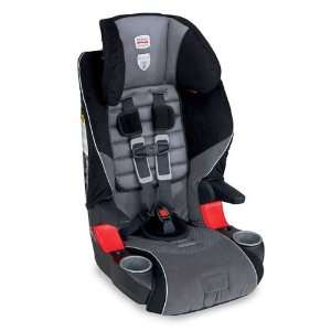 Britax   Frontier 85 Booster Seat   Rushmore