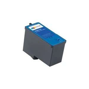  Ink Cartridge for Dell GR277 Series 7 Electronics