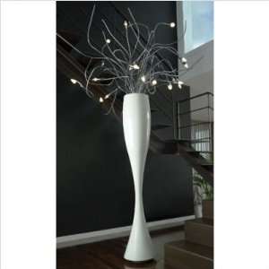  Modiss Kenya Floor Lamp