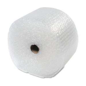    Recycled Bubble Wrap Light Weight 5/16 Air Case Pack 1 Electronics