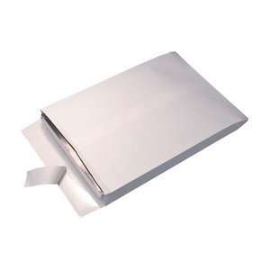  Quality Park Products TechNo Tear Poly Envelope