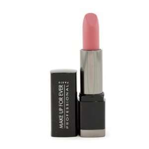  Rouge Artist Intense Lipstick   #32 ( Satin Soft Pink ) 3 