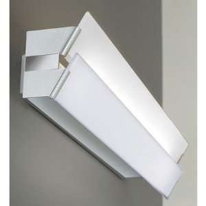  Zaneen Lighting D2 3048 Duplex Wall Sconce