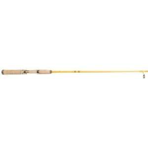  Eagle Claw Featherlight Spinning Combo