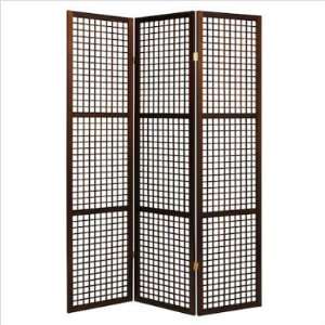  Screen Gems SG 41 Eternal Squares Screen 