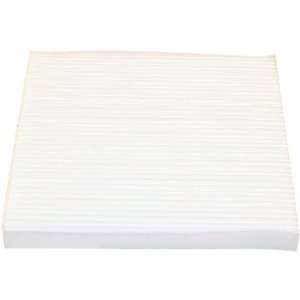   042 2141 Cabin Air Filter for select Mazda CX 7 models Automotive