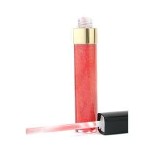 Levres Scintillantes   No. 109 Big Bang by Chanel for Women Lip Gloss