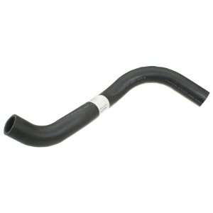  Mackay Radiator Hose Automotive