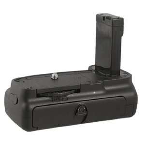   Battery Grip Holder for Nikon D3100 D5100 EN EL14 Electronics