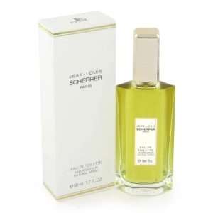  SCHERRER perfume by Jean Louis Scherrer Beauty