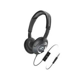  compatible with ipod iphone and ipad by sennheiser buy new $ 99 95