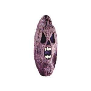  TREE FACE SCARY Toys & Games