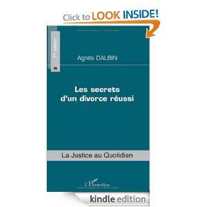   au quotidien) (French Edition) eBook Agnès Dalbin Kindle Store