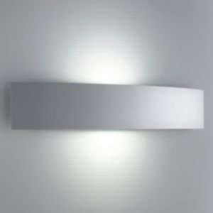  Riga Outdoor Wall Sconce by FontanaArte  R212803 Finish 