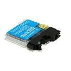 Brand New Brother LC61C Cyan Ink Cartridge