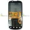 OEM Assembly LCD Touch Digitizer Samsung D700 Epic 4G  