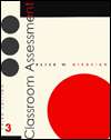 Classroom Assessment, (0070007748), Peter W. Aurasian, Textbooks 
