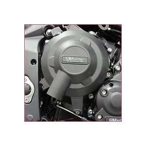  GB RACING CLUTCH COVER Automotive