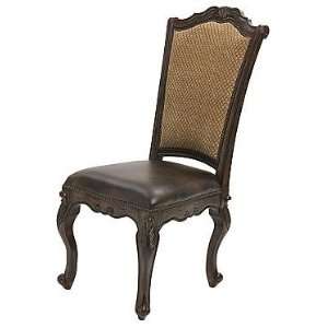   Ambella Home Lorraine Side Chair   Small 10116 610 002