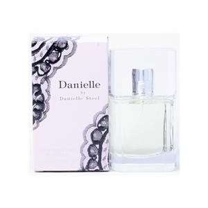 Danielle Steel   Edp Spray 1.7 oz