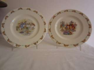   plate 8 across english fine bone china royal doulton mint condition