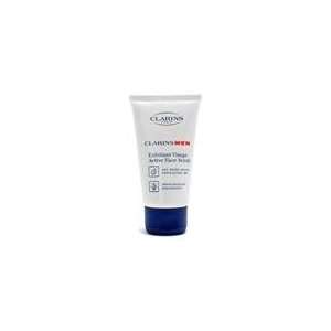  Men Exfoliant Visage by Clarins Beauty