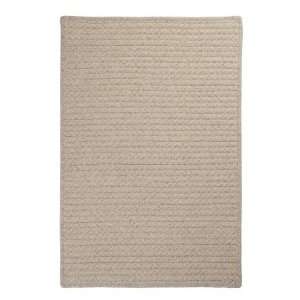  Colonial Mills Natural Wool Houndstooth HD31 Cream 