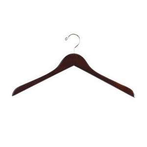  The Container Store Coat & Shirt Hangers