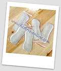 12 pairs Silicone metatarsal pad high heel shoes S375