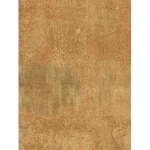  SANDPIPER PLATINUM Wallpaper  HM10305 Wallpaper