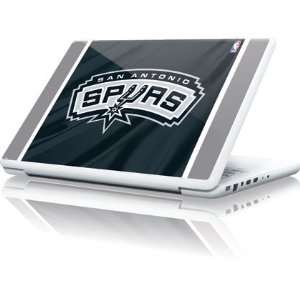  San Antonio Spurs skin for Apple MacBook 13 inch 