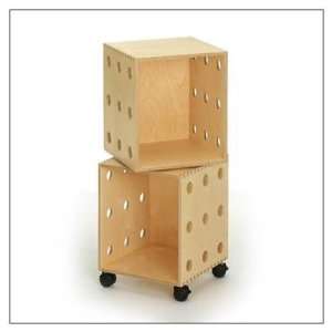   Offi Storage Modules Offi Perf Box Offi Storage Box
