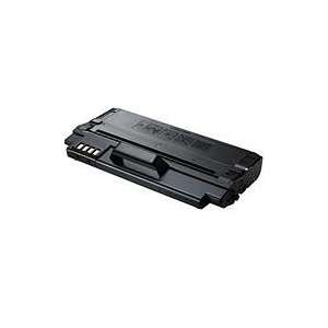  Samsung Compatible MLD1630A TONER CARTRIDGE (BLACK) For 