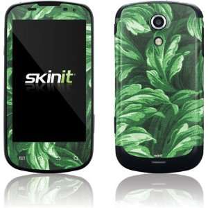  Hunter skin for Samsung Epic 4G   Sprint Electronics