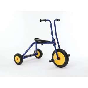   14 in. Atlantic Italtrike Trike   Blue 