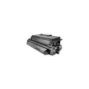  EGP Samsung ML 2550DA Compatible BlackToner Cartridge 