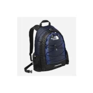  The North Face Jester Daypack