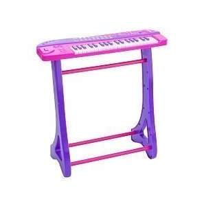  Keyboard with Stand   Dream Dazzlers 