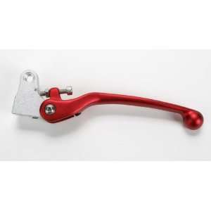  Moose Replacement Red DC8 Lever by ARC 06130273 Sports 