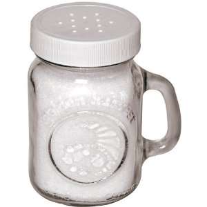  Home Safe   Salt Shaker 