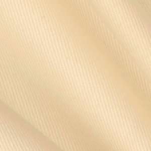  54 Wide Home Accents Twill Alexa Sugarcane Fabric By The 